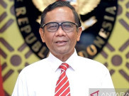 Menko Polhukam Bentuk Tim Khusus Tangani Mafia Tanah
