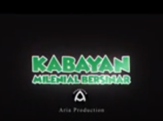 Kabayan Reborn Hadir di Serial TVRI