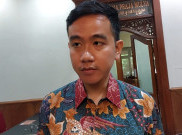 Besok Pengundian Nomor Urut Capres-Cawapres di KPU, Ini Harapan Gibran