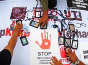 Nasib Miris Jurnalis Saat Pandemi COVID-19, Ancaman Kekerasan hingga PHK Massal