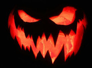 Ada Kisah Iblis di Balik Labu Halloween, Begini Asal-usul Jack-o'-Lantern