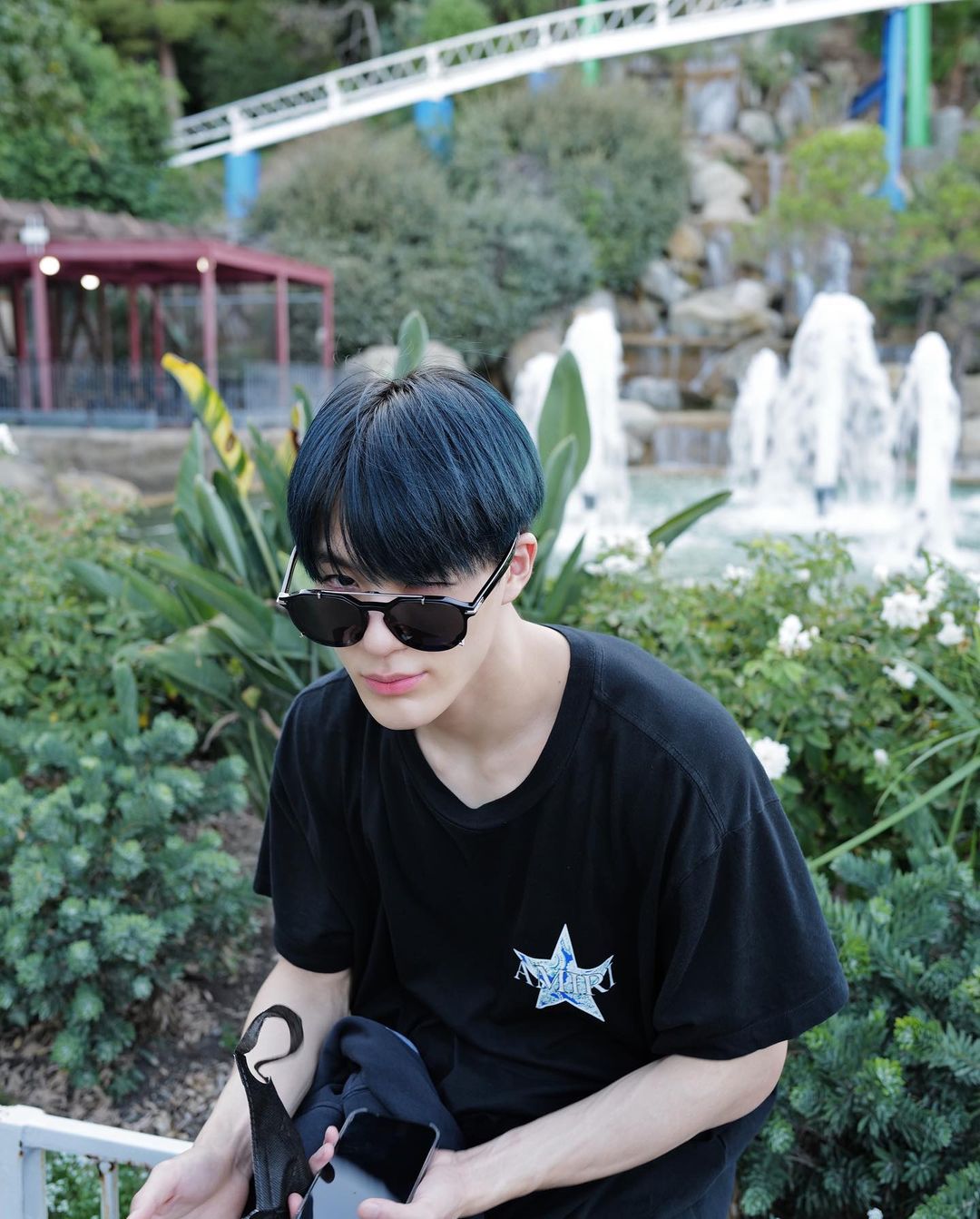 Jeno NCT