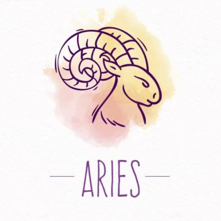 Libra, Siap-Siap Gagal Move On dari 3 Zodiak Ini