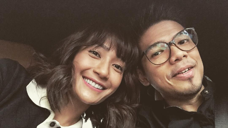 Gara-Gara Ini, Ibrahim Maulana Harus Masak Hingga Akhir Ramadan