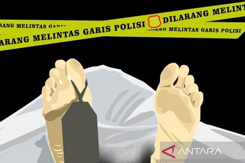 Mahasiswa UKI Ditemukan Tewas di Kampus, Polisi Masih Dalami Saksi-Saksi