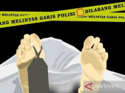 IKA Fisipol UKI Desak Polisi dan Rektorat Usut Kasus Dugaan Pengeroyokan Tewasnya Kenzaha