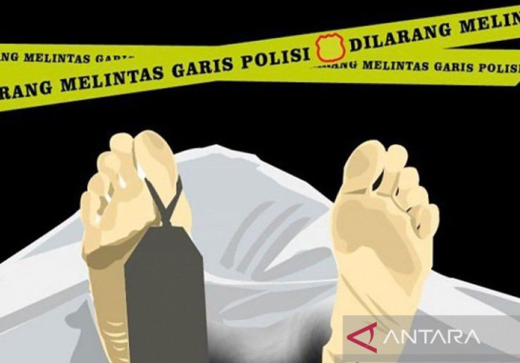 DMI Kecam Peristiwa Tragis Pemuda Musafir Dikeroyok dan Meninggal Saat Mau Istirahat di Masjid