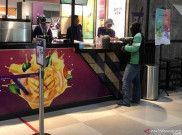 Warga Diminta Peduli terhadap Kelompok Pekerja yang Kesusahan akibat COVID-19