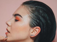Begini Perbedaan Makeup Water-resistant dan Waterproof