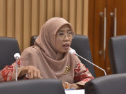 Legislator PKS Kritik Aturan Anak Sekolah dan Remaja Dibekali Alat Kontrasepsi