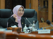Drama Lomba Cerdas Cermat Kalbar Viral di Medsos, DPR Desak MPR Gelar Tanding Ulang