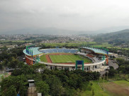 Jadwal Siaran Langsung dan Live Streaming Liga 1: Persib Vs Bhayangkara FC