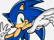 Serial ‘Sonic the Hedgehog’ Tayang di Netflix 2022