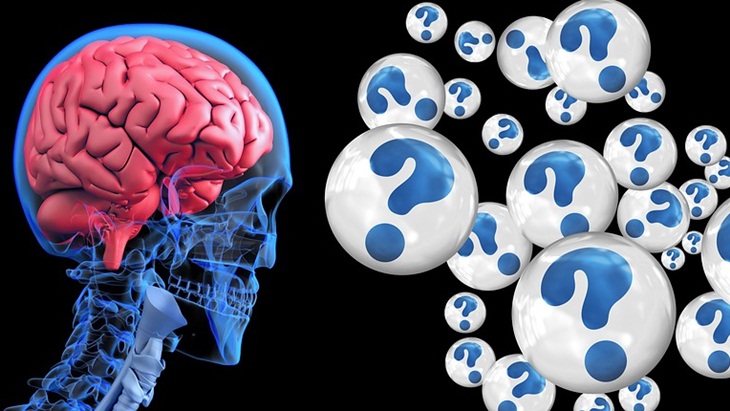 Kiat-Kiat Menurunkan Risiko Alzheimer