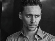 Terlihat Tengah Syuting, Tom Hiddleston kembali Perankan Loki di Avengers 4