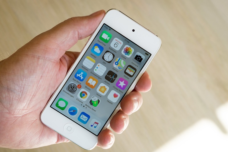 Diklaim Tercanggih, Seperti Apa Fitur dari iPhone 11 Pro dan iPhone 11 Pro Max?