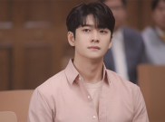 5 Cowok Green Flag ala K-Drama