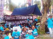 JakPro Ungkap Alasan Warga Belum Bisa Huni Kampung Susun Bayam