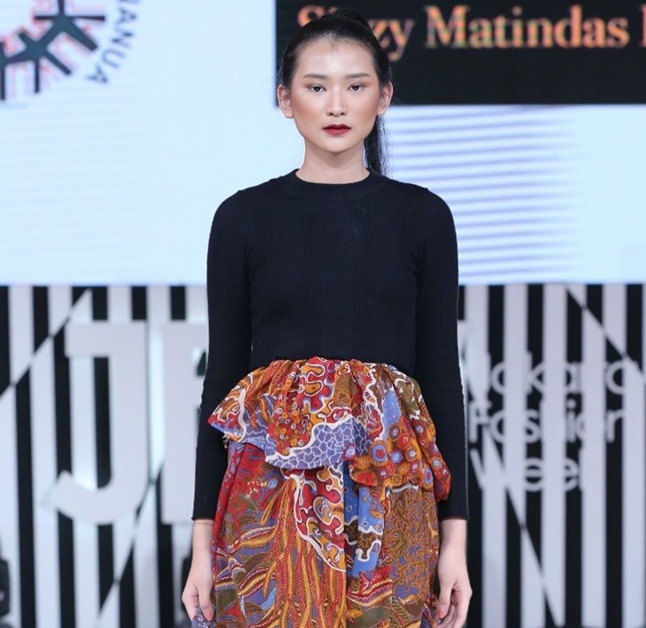 JFW 2020