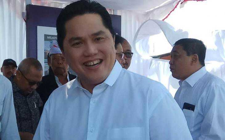 PDIP Tolak PMN Rp15 Triliun untuk Talangi Jiwasraya