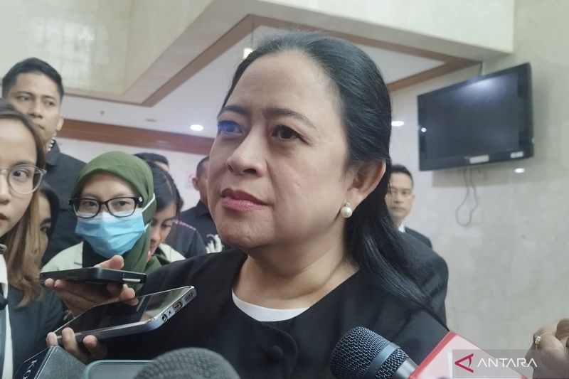 Puan PDIP Akui Daya Tarik Anies 