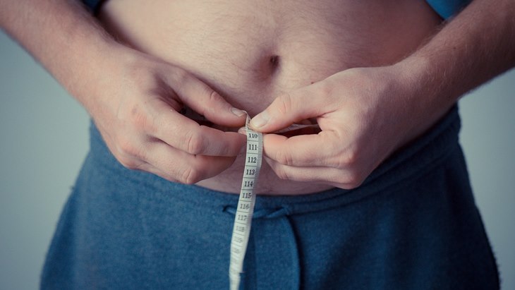 Ini yang Bikin Badan tetap Gendut!