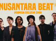 The Sounds Project Vol. 9 Umumkan Lineup Phase 2, Hadirkan Neck Deep hingga Nusantara Beat