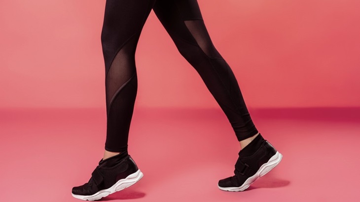 Cara Merawat Legging Agar Awet