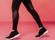 Cara Merawat Legging Agar Awet