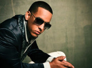 Lagu Dura Milik Daddy Yankee Viral Seperti Despacito
