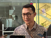 Presiden Prabowo Beri Perintah Jaksa Periksa Mantan Petinggi BUMN, Ini Komentar KPK