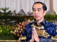 Golkar-PDIP Sambut Baik Perpres 68 Tahun 2021
