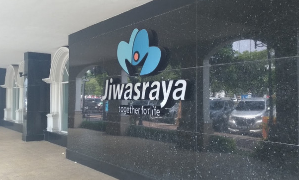 Komisi VI DPR akan minta keterangan pakar asuransi dan investasi terkait skandal Jiwasraya