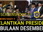 Kemenkominfo Bentuk Satgas Anti Hoaks Kawal Pilkada 2024 