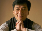 Beraksi dalam Trailer ‘Bleeding Steel’, Gaya Jackie Chan Kayak Pemuda 25 Tahun!