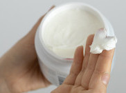 Bahayanya Pemutih Kulit Mengandung Merkuri