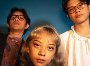 4 Musisi Cover Lagu 'Honey, Baby' Grrrl Gang di EP Baru