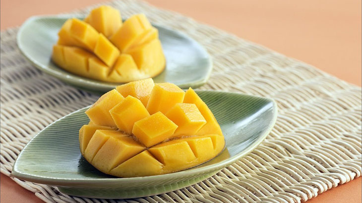 mangga