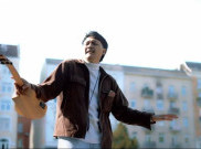Bagus Wirata Rilis Single Baru 'Layang Layang', Simak Lirik Lengkapnya