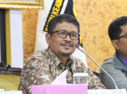 Menteri Wajib Pakai Mobil Dinas Maung, Jadi Momentum untuk Wujudkan Kemandirian Bangsa