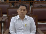 Tak Akan Ajukan Banding, Arif Rachman Sampaikan Harapan ke Jaksa