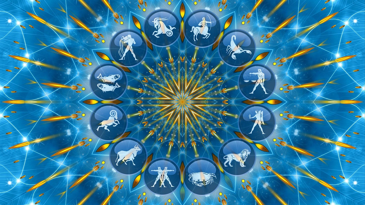 Horoskop: Cancer dan Sagitarius Bakal Mujur di Awal Juli 2024