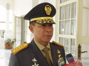 Mahfud Yakin Jenderal Agus Subiyanto Jaga Netralitas TNI di Pemilu 2024
