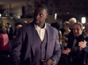 3 Pelajaran Berharga Dari Serial Netflix Lupin 