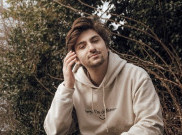 Ternyata Ini Alasan Kenapa Pria Jarang Minta Maaf