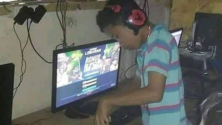 Nostalgia Main di Warnet, Bisa Ngegim Daring Sepuasnya Tanpa Harus Bayar