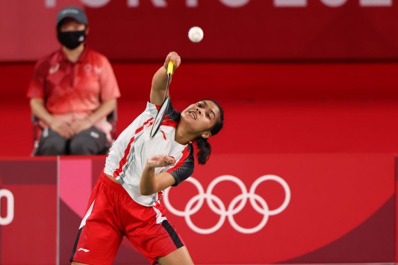 Susi Susanti Ungkap Penyebab Tunggal Putri Indonesia Belum Bisa Bersaing di Dunia