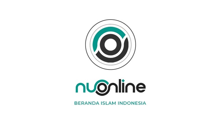 4 Aplikasi Penunjang Ibadah untuk Teman Ngabuburit