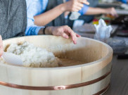 Kesalahan yang Sering Dilakukan dalam Menanak Nasi