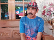 Gibran Dinilai Layak Maju di Pilgub DKI atau Jateng